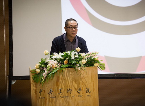 ��������ѧԺ�����ݹݳ�������´�