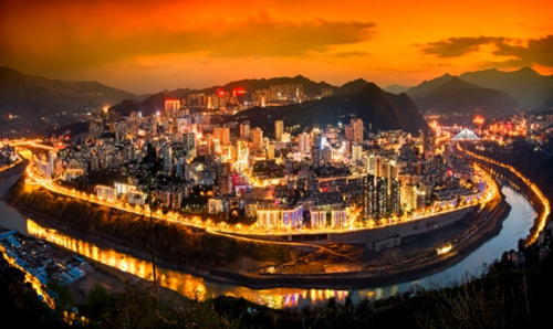 ��֦��ҹ��