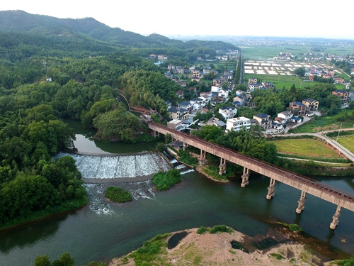 �����ȹ�����ַ������ϯ�ߡ�ͼƬ��Դ���������Ļ�������ξ�