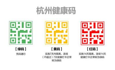 專線定制、滿載率可查 多地公交新規保復工