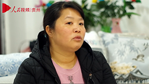 “新家過新年，一切都是新的開始”
