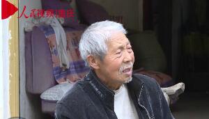 重慶：攻堅“兩不愁三保障”