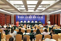 一團一報、嚴控人數，多地為跨省團隊游立新規