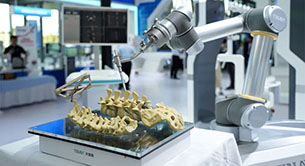 安徽制造，“腰部”发力