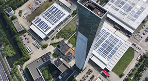 “龙头”何以聚昆山？