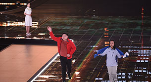 “徽匠”何以不凡