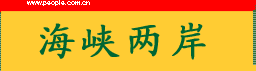 �x�W����