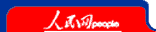 �H����logo