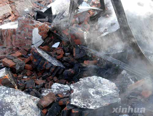 铁岭人口数量_...016辽宁省考铁岭地区岗位职位分析 3(2)