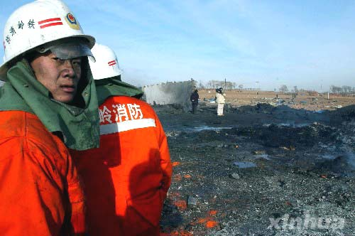 铁岭人口数_辽宁省铁岭市一钢铁厂事故的死亡人数上升至32人(2)