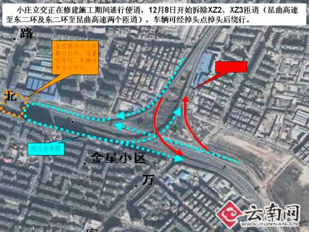 昆明市人口2_昆明市地图