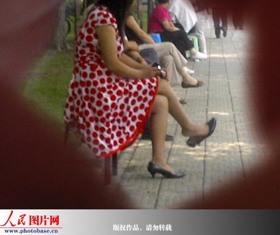 当前位置:首页-- 公园站街女图片 上一篇:邓肯2013战靴下一篇:公园站街妇女 夜幕下的交易: