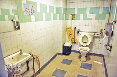 未成年<em>男女</em>的刑事案,包括<em>强奸</em>