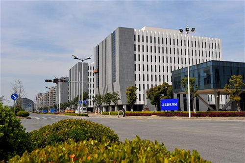 软件园区 F201004081545278974206902.jpg