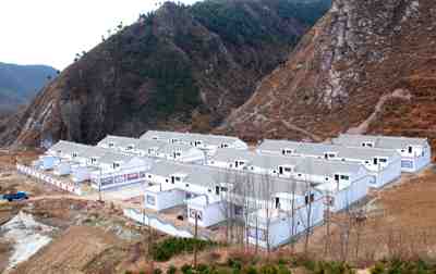 陕西省洛南县人口_陕西省洛南县这个秦岭山沟5万人口的县城房价4000元以上算(2)